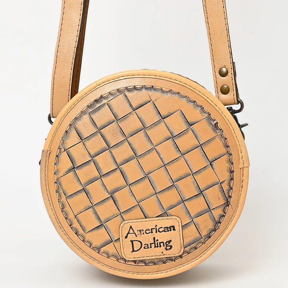 American Darling Canteen ADBG1461H