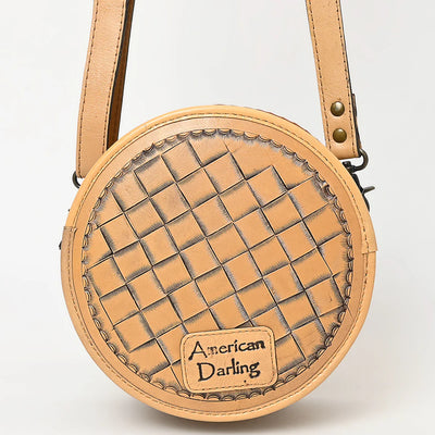 American Darling Canteen ADBG1461H