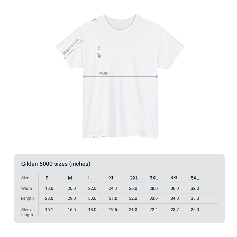 Wild Sour Self Care T-Shirt