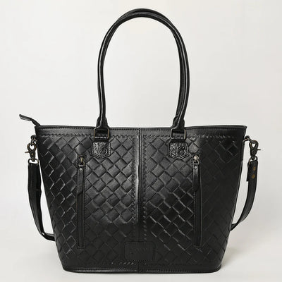 American Darling Tote ADBG1480A