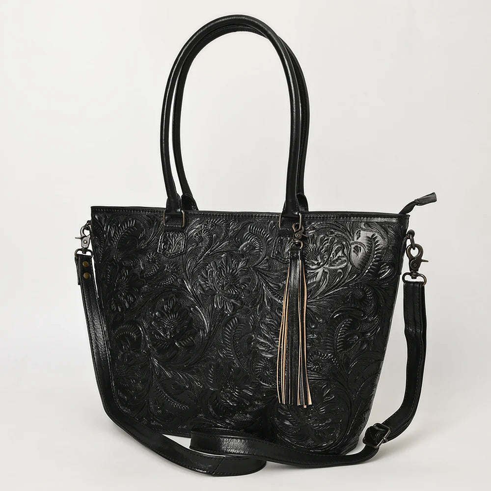 American Darling Tote ADBG1480A