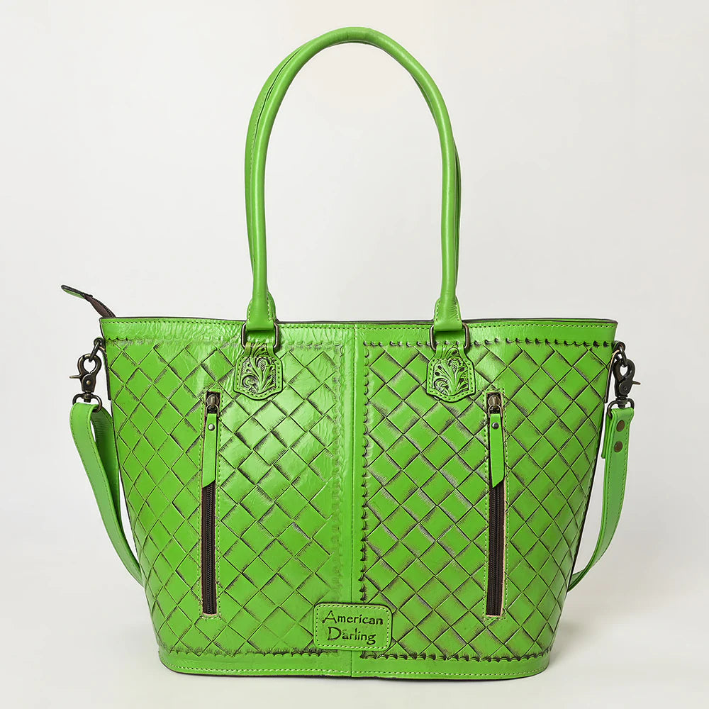 American Darling Tote ADBG1480B