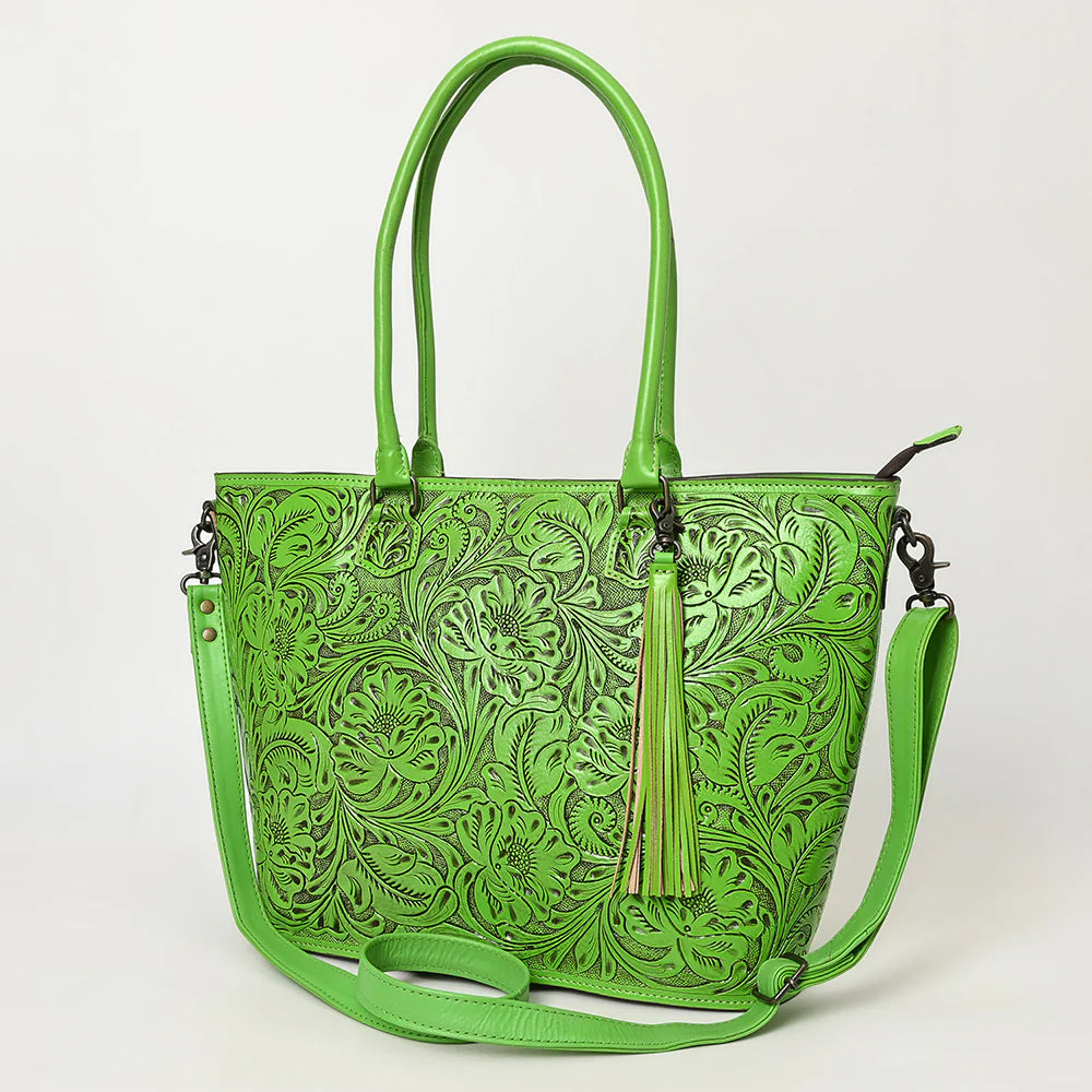 American Darling Tote ADBG1480B