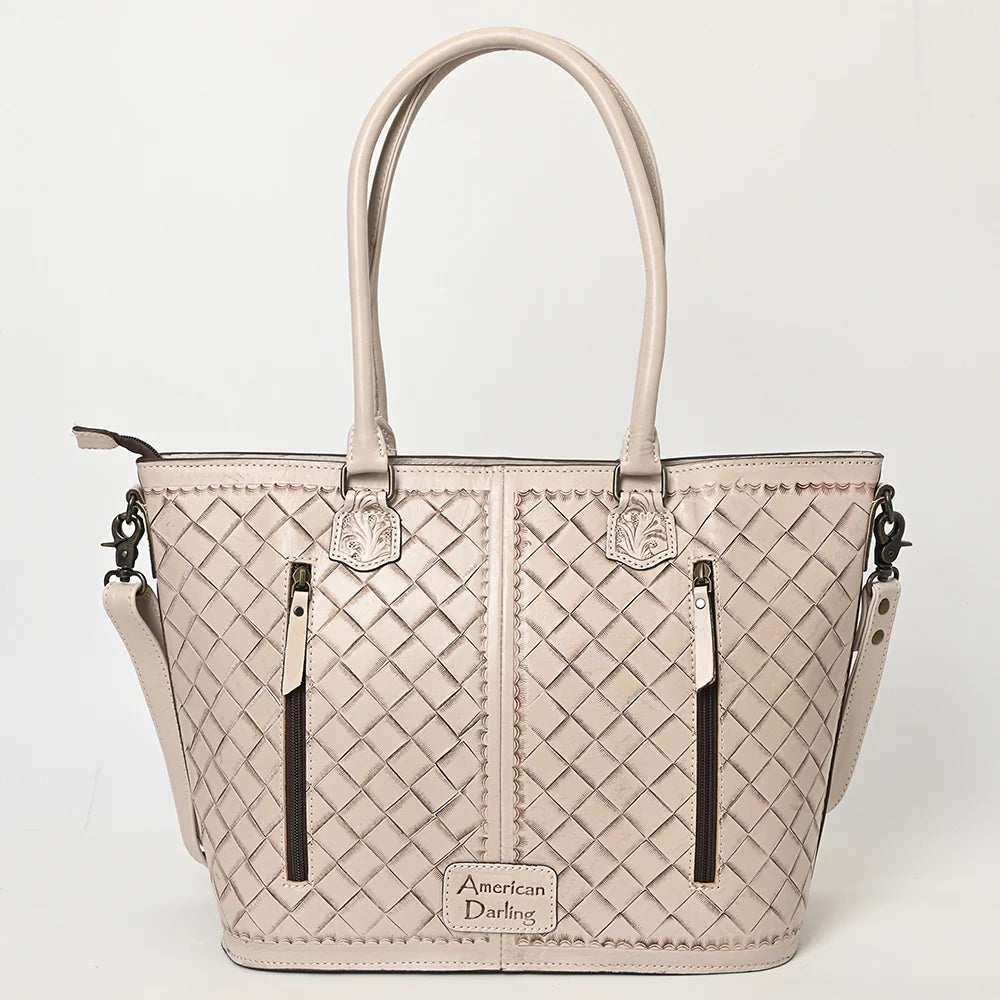 American Darling Tote ADBG1480C