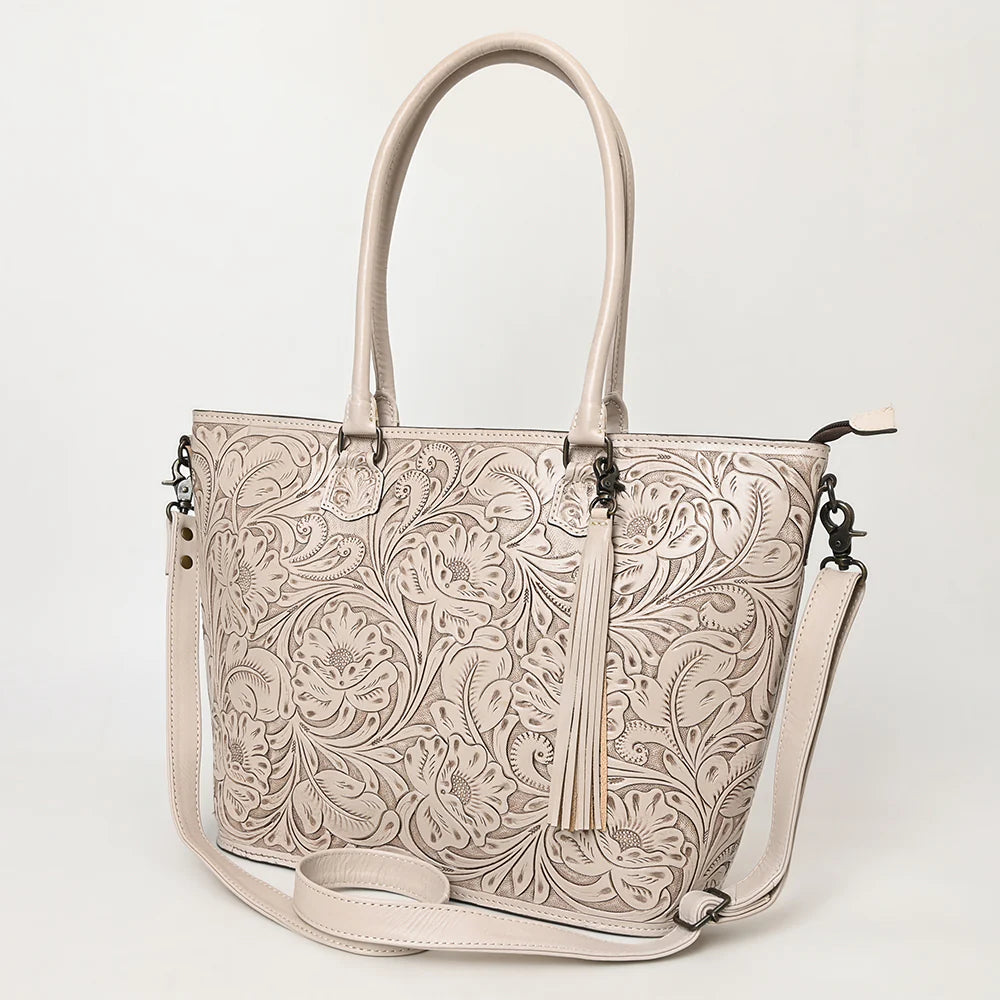 American Darling Tote ADBG1480C