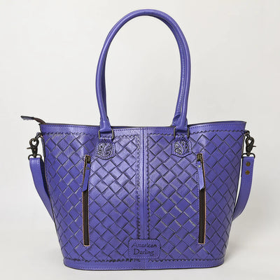 American Darling Tote ADBG1480D