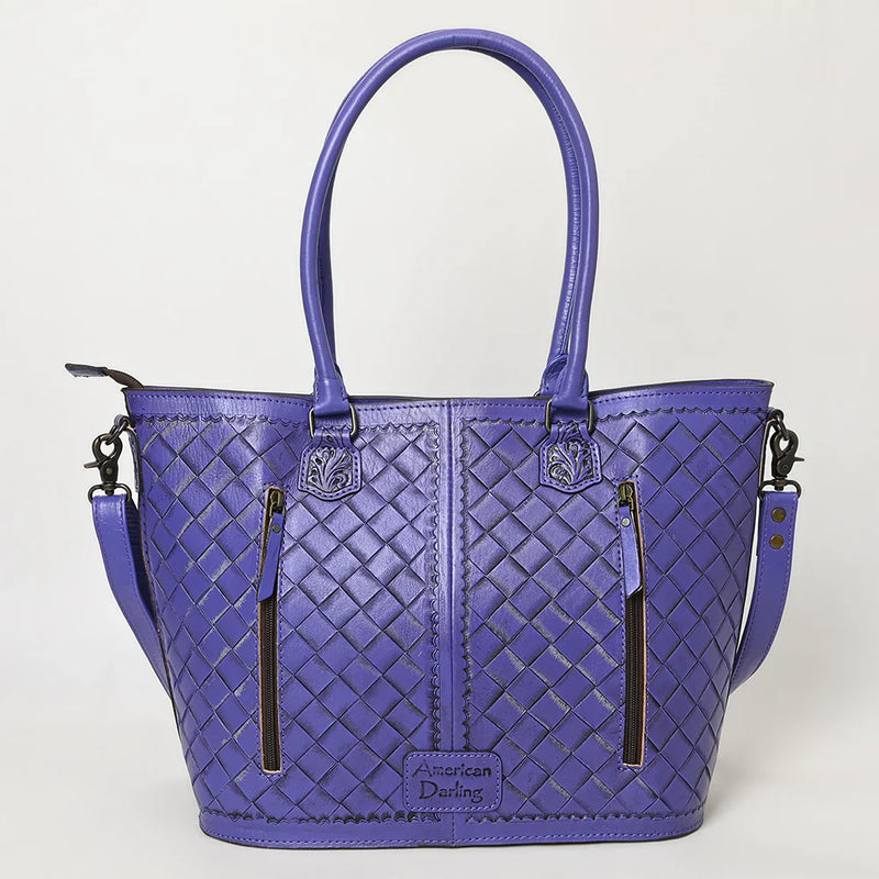 American Darling Tote ADBG1480D