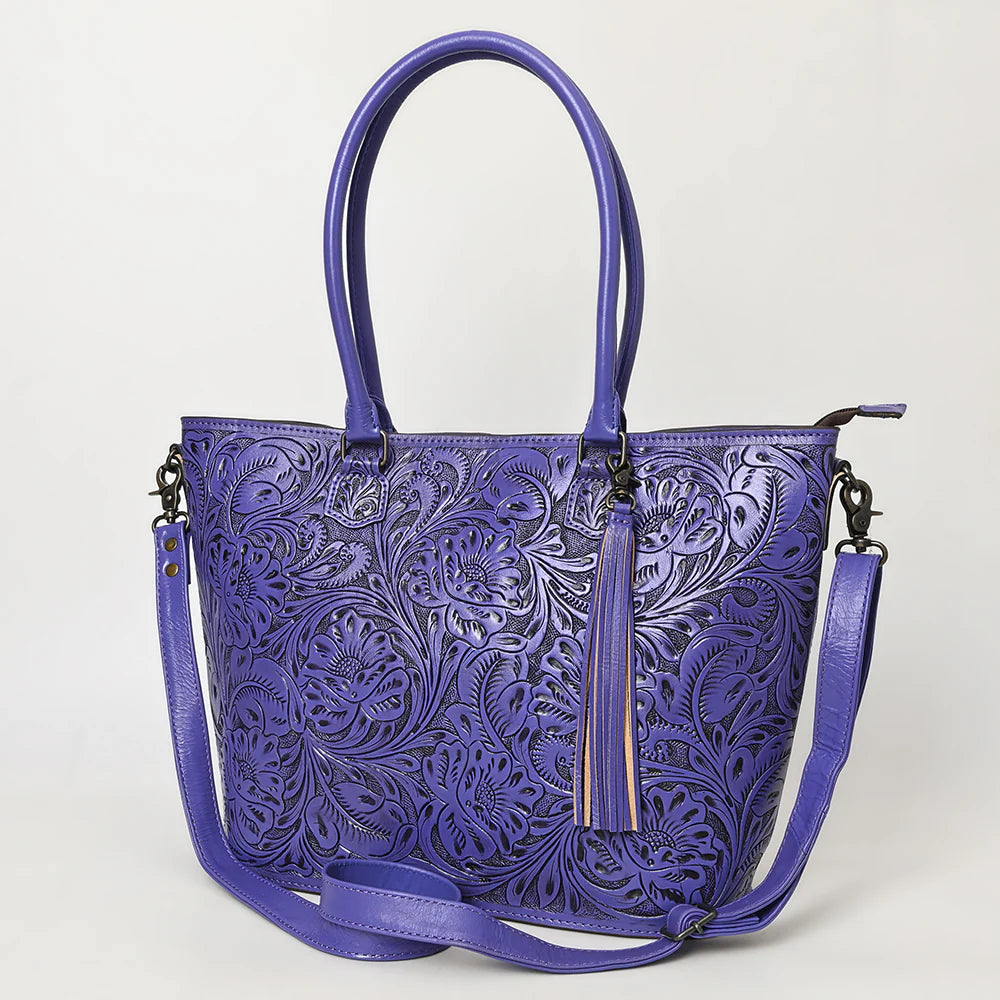 American Darling Tote ADBG1480D