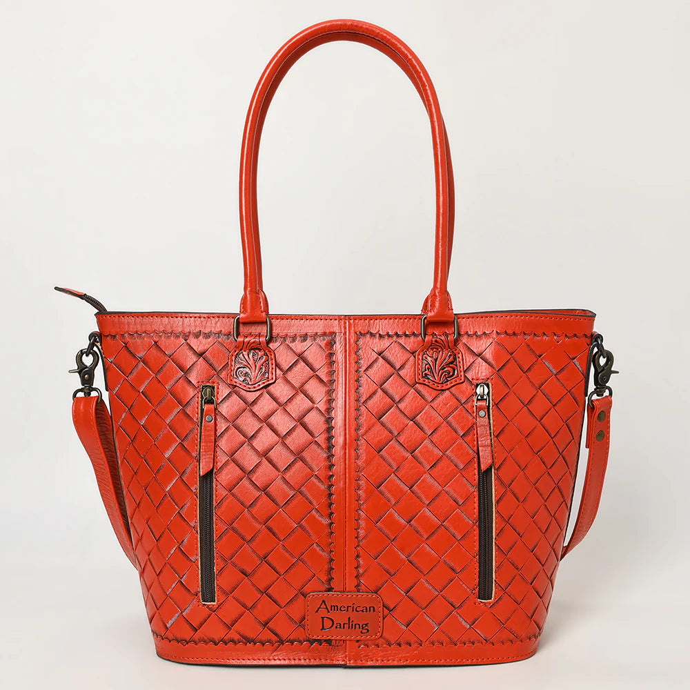 American Darling Tote ADBG1480E