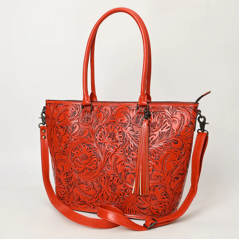 American Darling Tote ADBG1480E