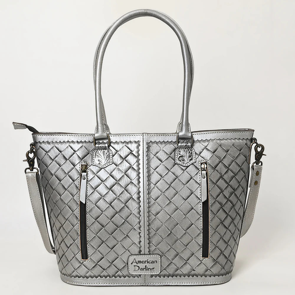 American Darling Tote ADBG1480F