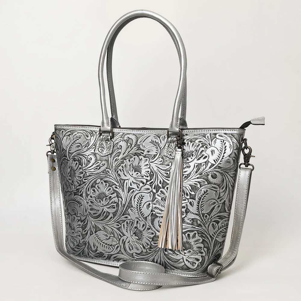 American Darling Tote ADBG1480F