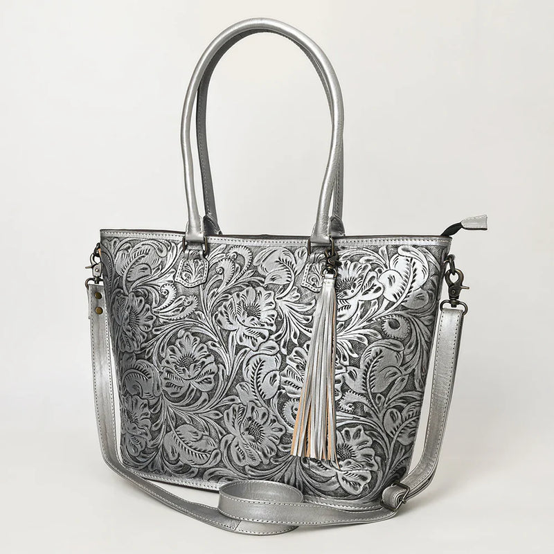 American Darling Tote ADBG1480F