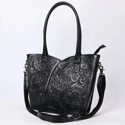 American Darling Tote ADBG1473A