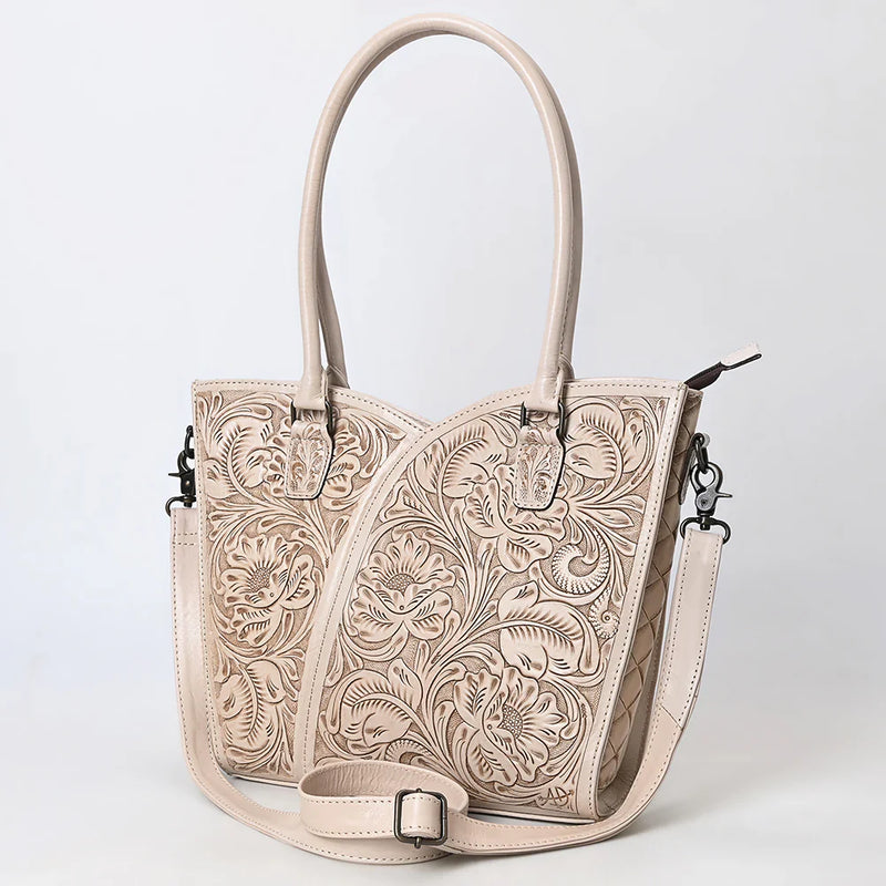 American Darling Tote ADBG1473B 