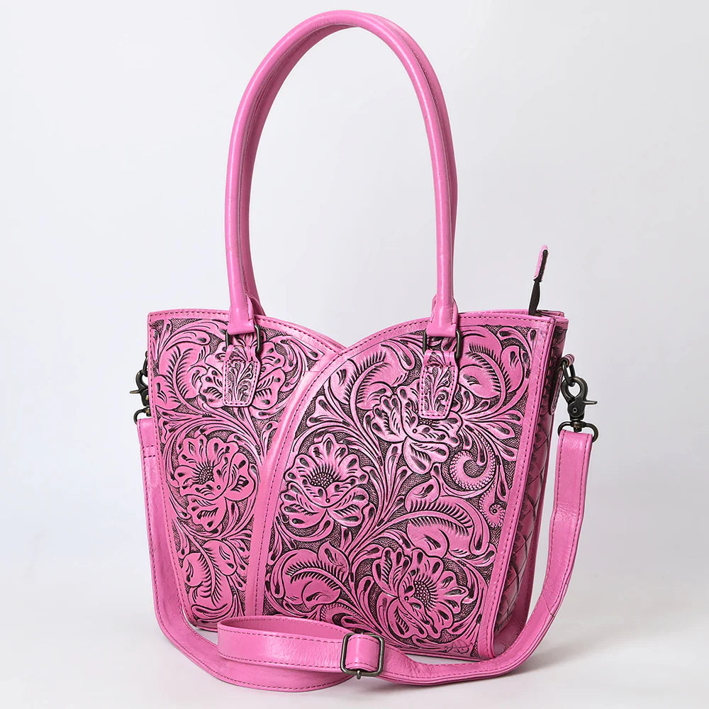 American Darling Tote ADBG1473C