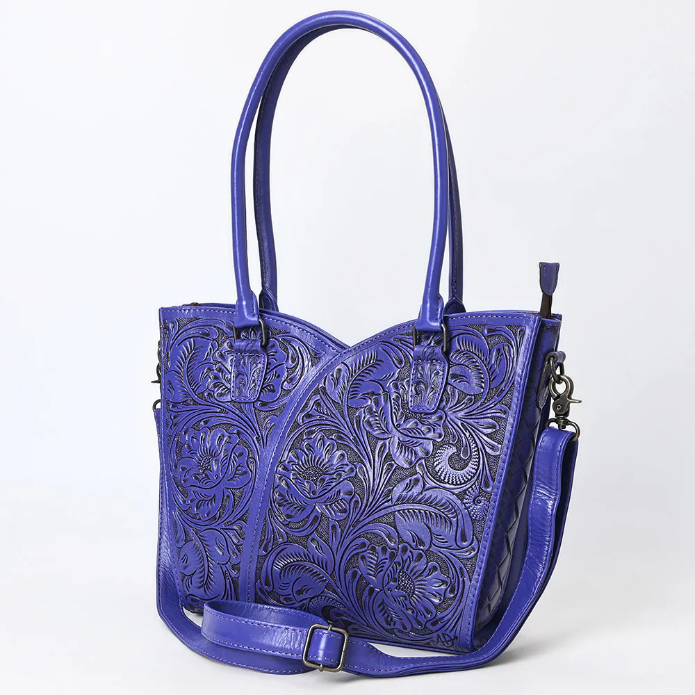 American Darling Tote ADBG1473D 