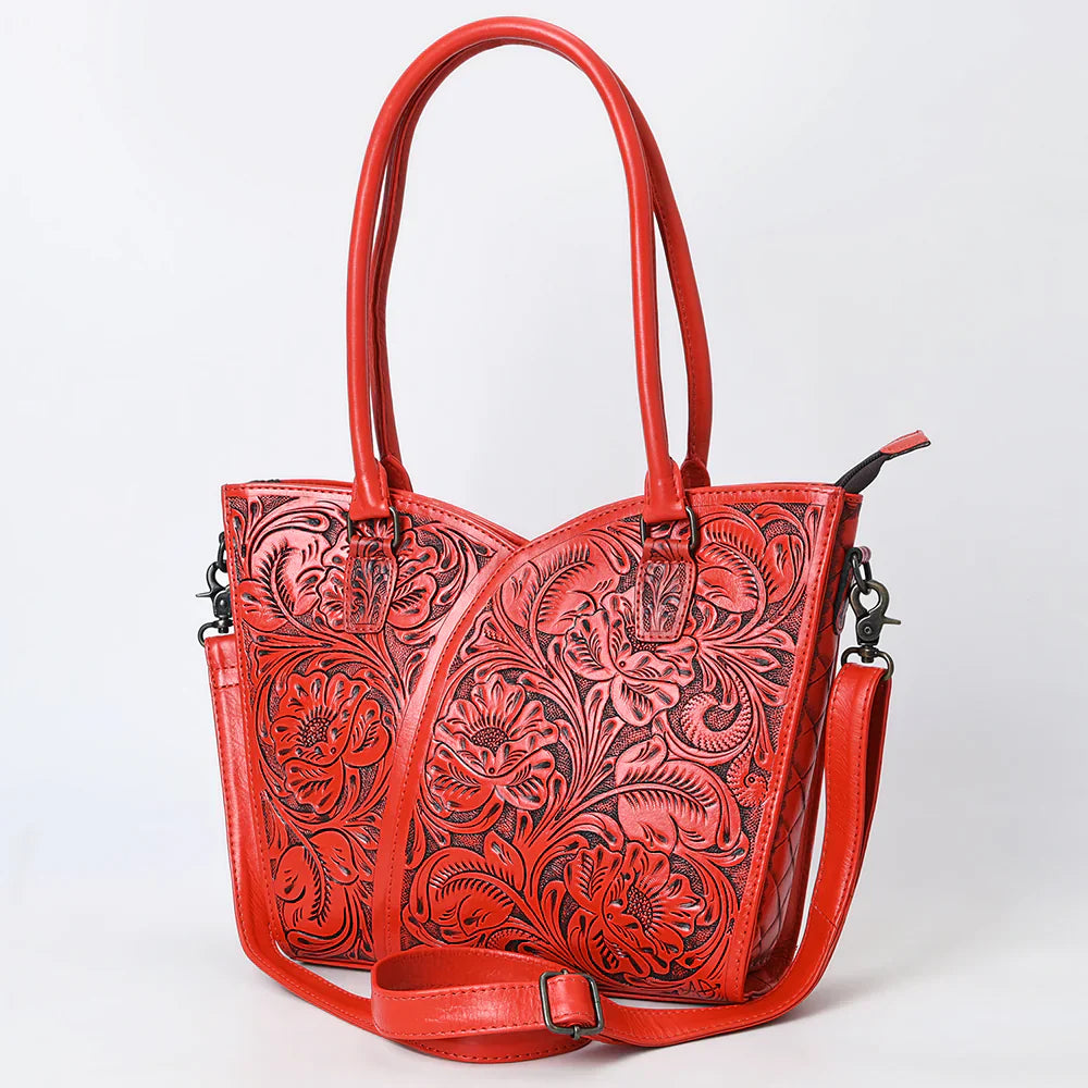 American Darling Tote ADBG1473E