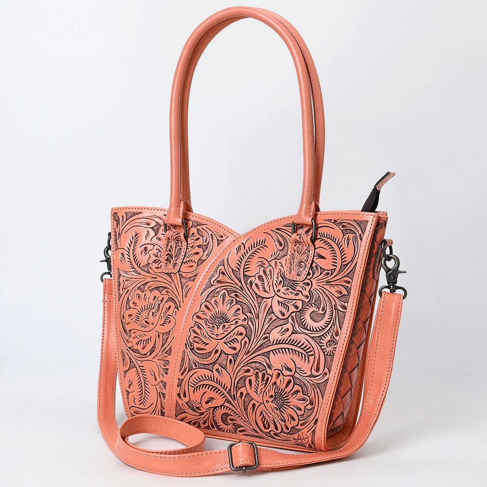 American Darling Tote ADBG1473F