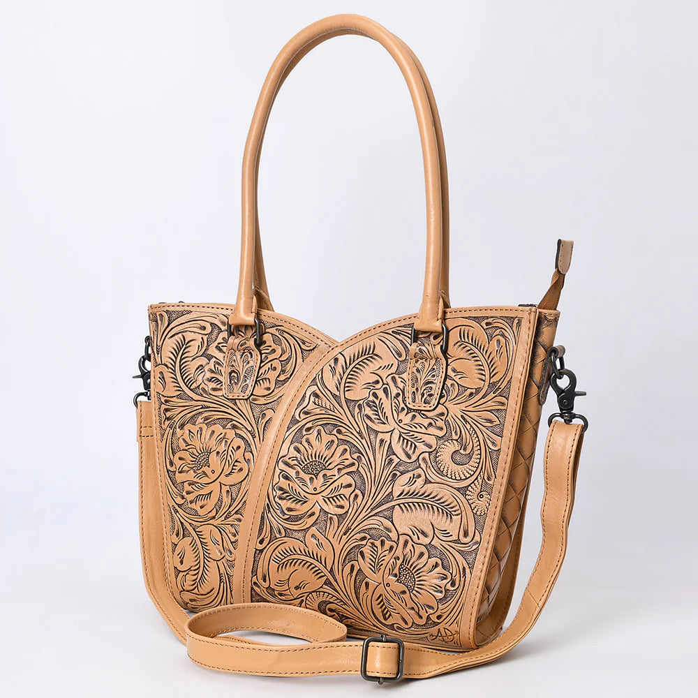 American Darling Tote ADBG1473H