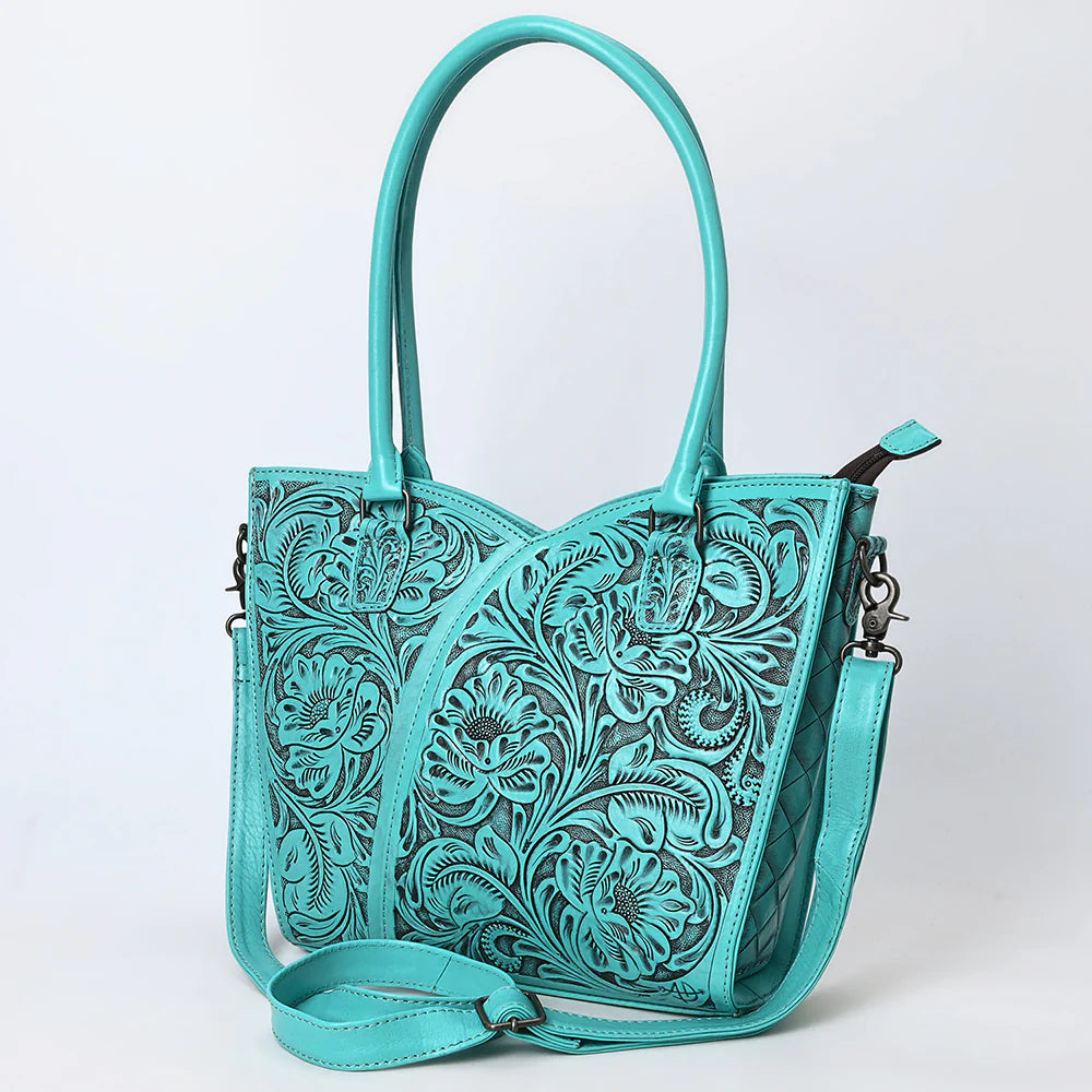 American Darling Tote ADBG1473I