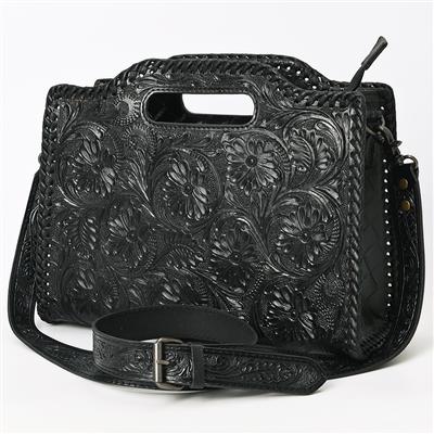 American Darling Clutch ADBG1474A