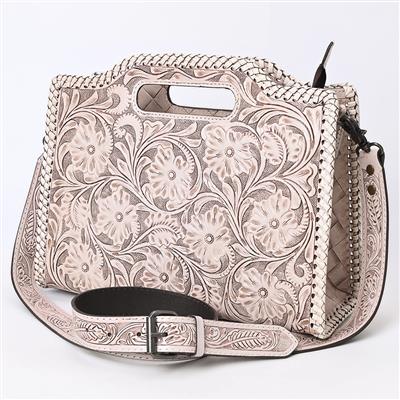 American Darling Clutch ADBG1474B