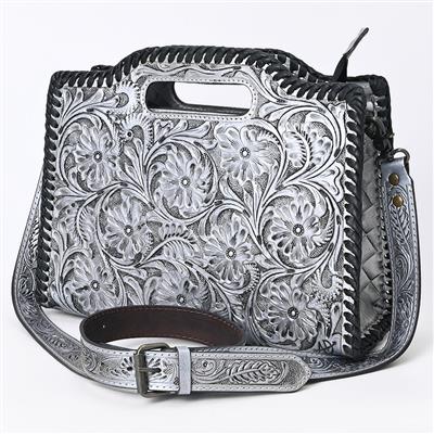 American Darling Clutch ADBG1474G