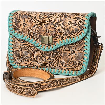 American Darling Cross Body I ADBG1437D