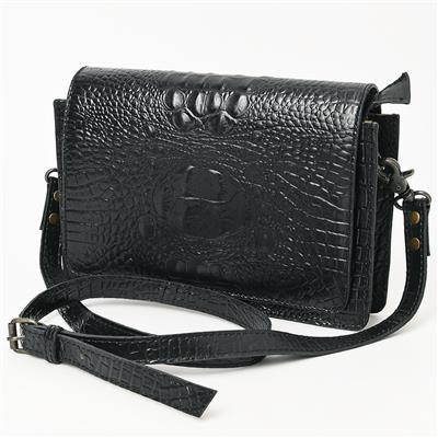 American Darling Cross Body I ADBG1138I