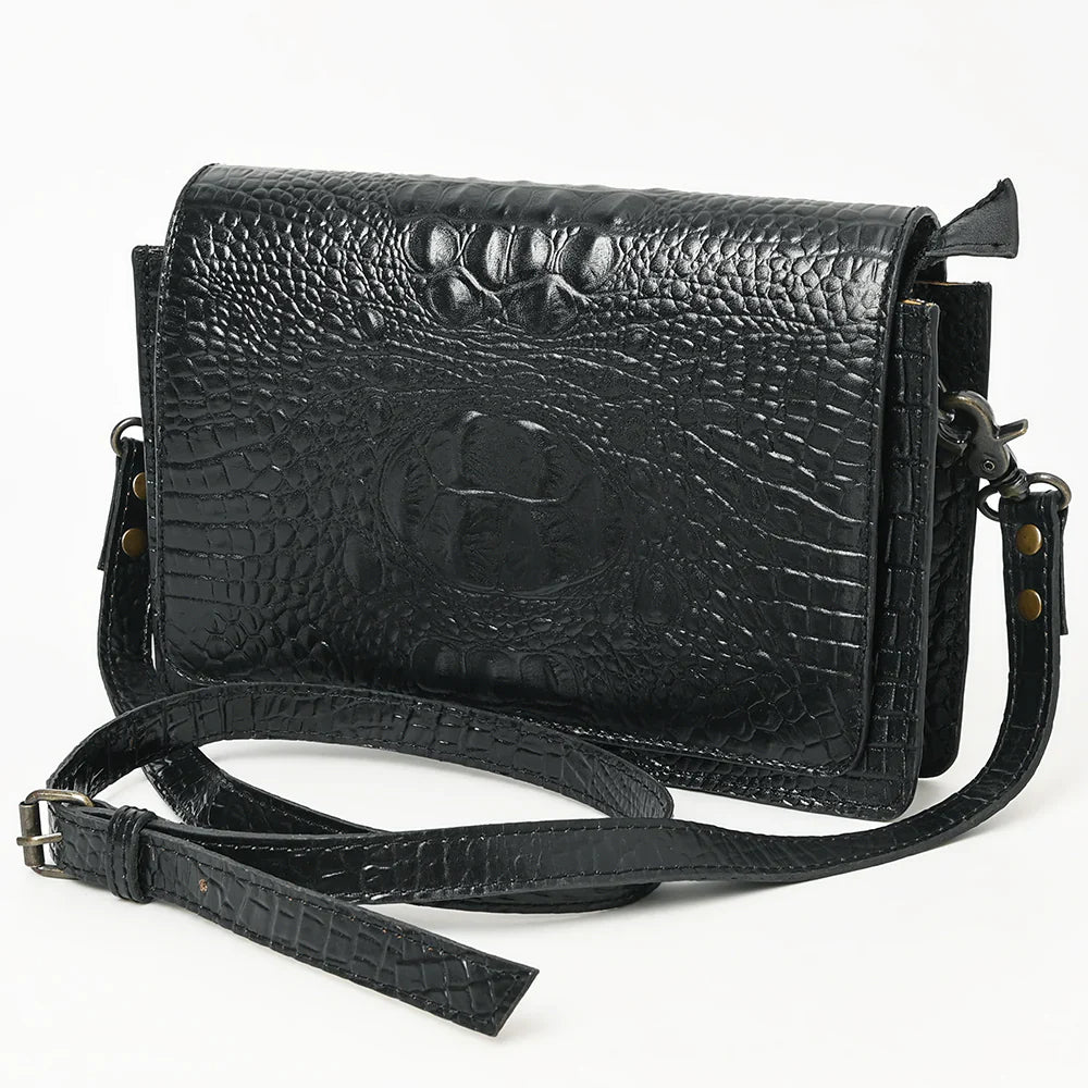 American Darling Crossbody Bag ADBG1193A