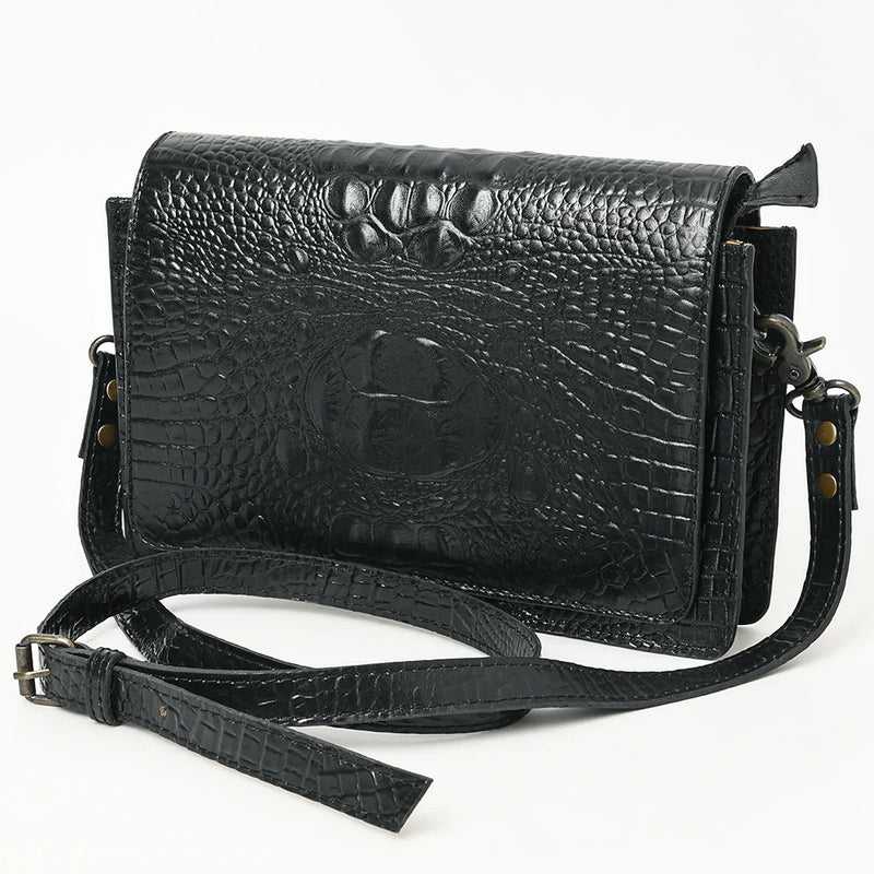 American Darling Crossbody Bag ADBG1193A