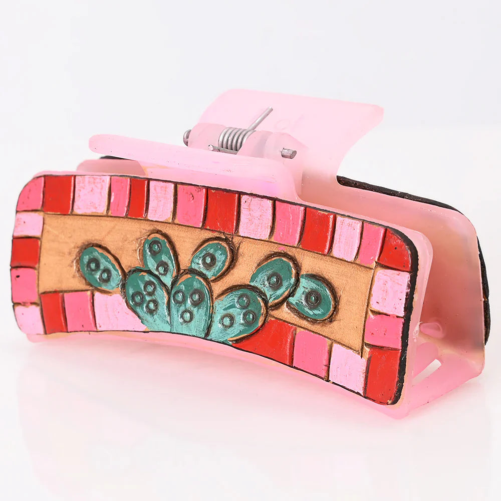 American Darling Hair Clutch ADHC102