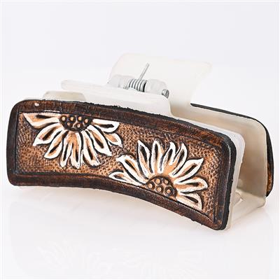 American Darling HAIR ClutchER ADHC103