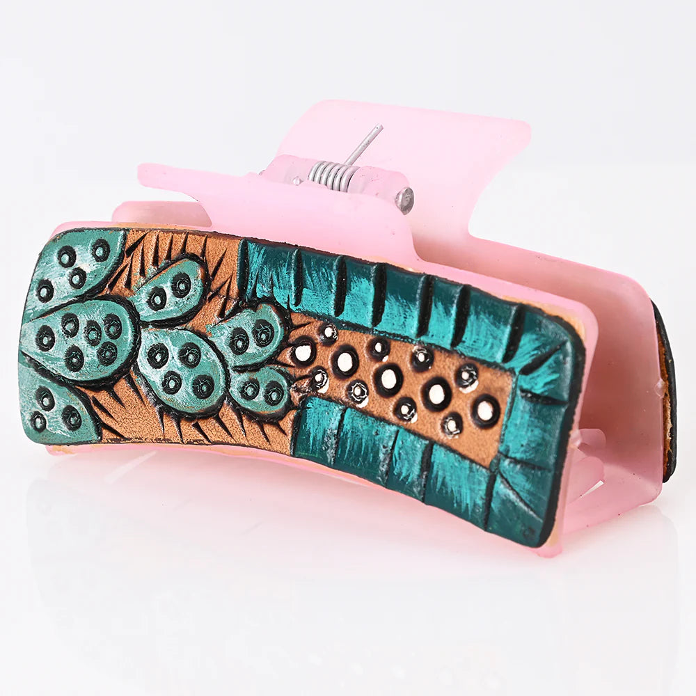 American Darling Hair Clutch ADHC108