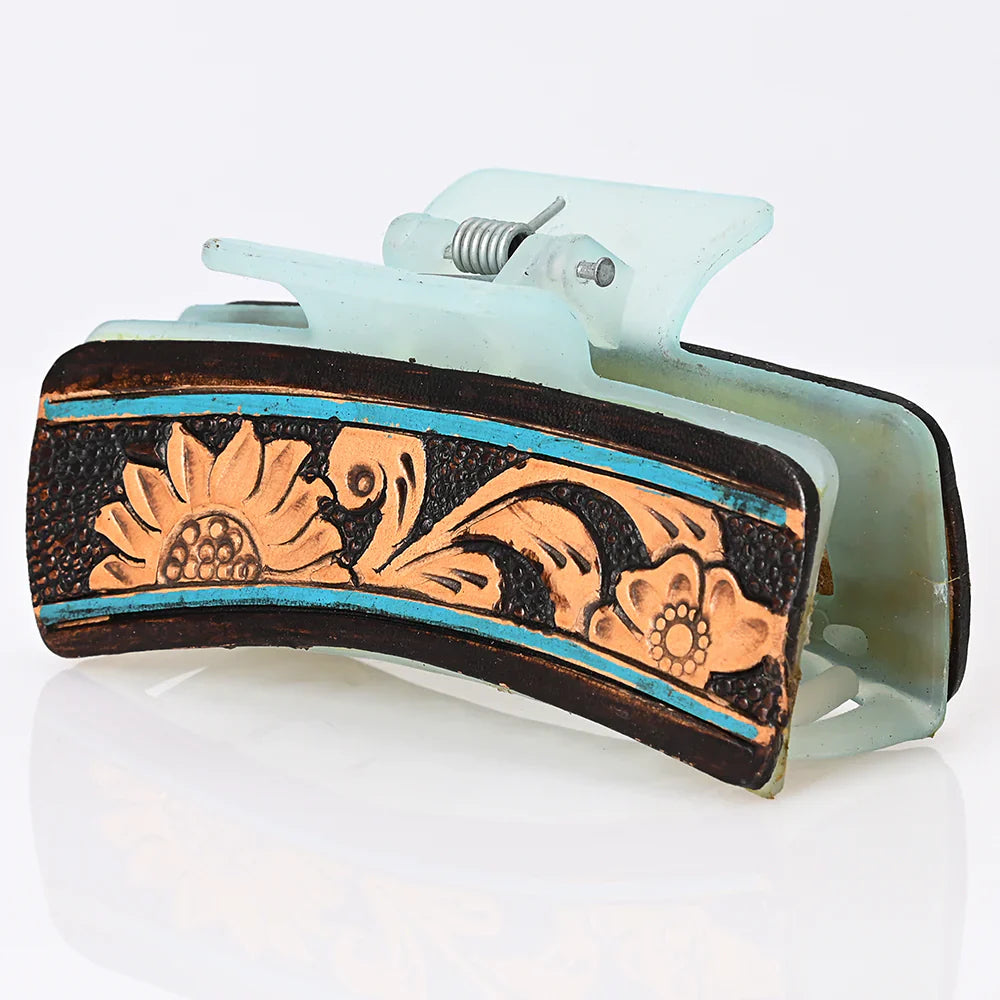 American Darling Hair Clutch ADHC114