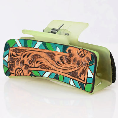 American Darling Hair Clutch ADHC115