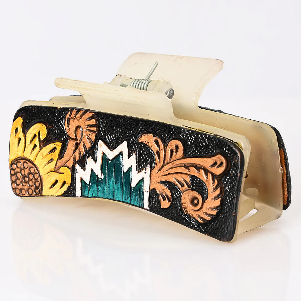 American Darling Hair Clutch ADHC116