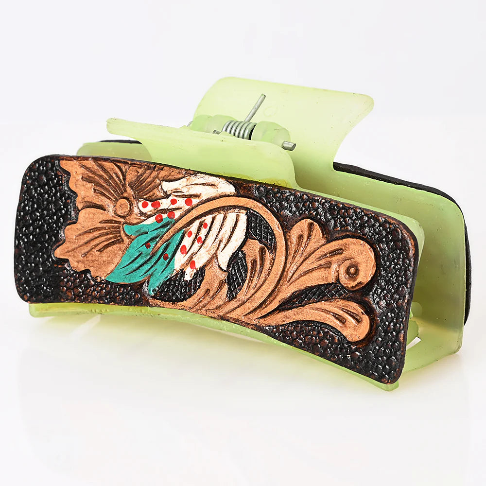 American Darling Hair Clutch ADHC119