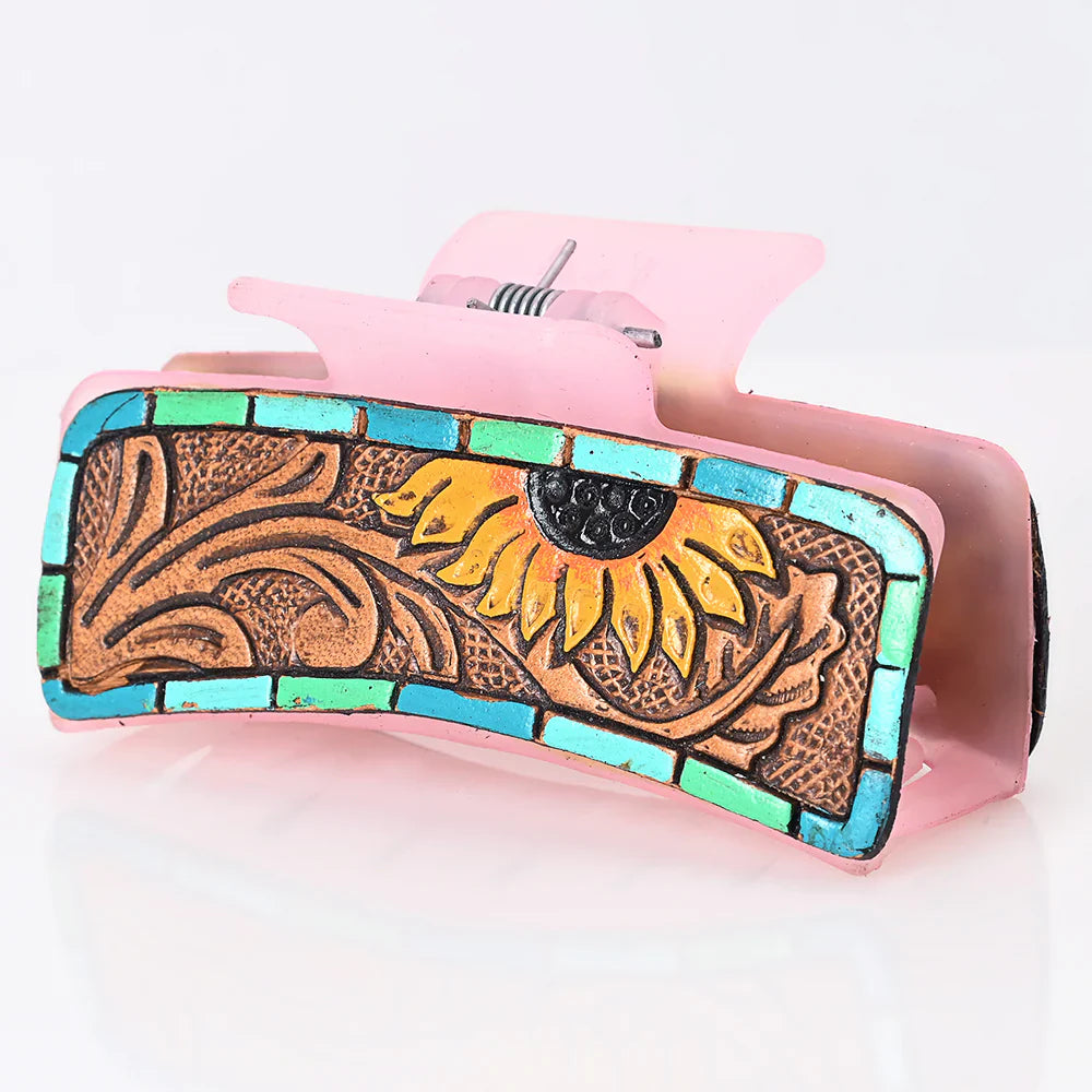 American Darling Hair Clutch ADHC123