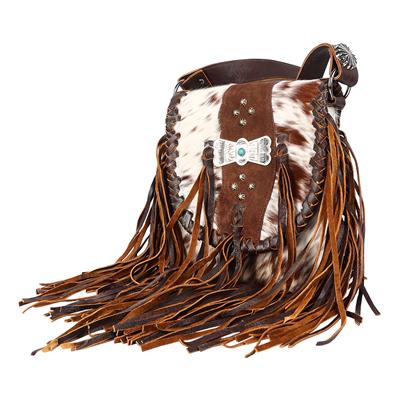 American Darling Cross Body I ADBGM416A