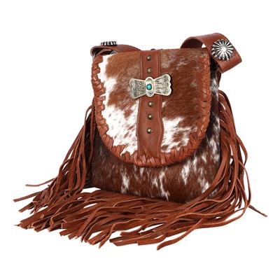 American Darling Cross Body I ADBGM416B