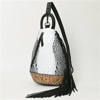 American Darling Sling ADBG1481E