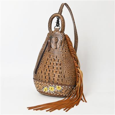 American Darling Sling ADBG1482A