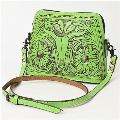 American Darling Cross Body I ADBG769A