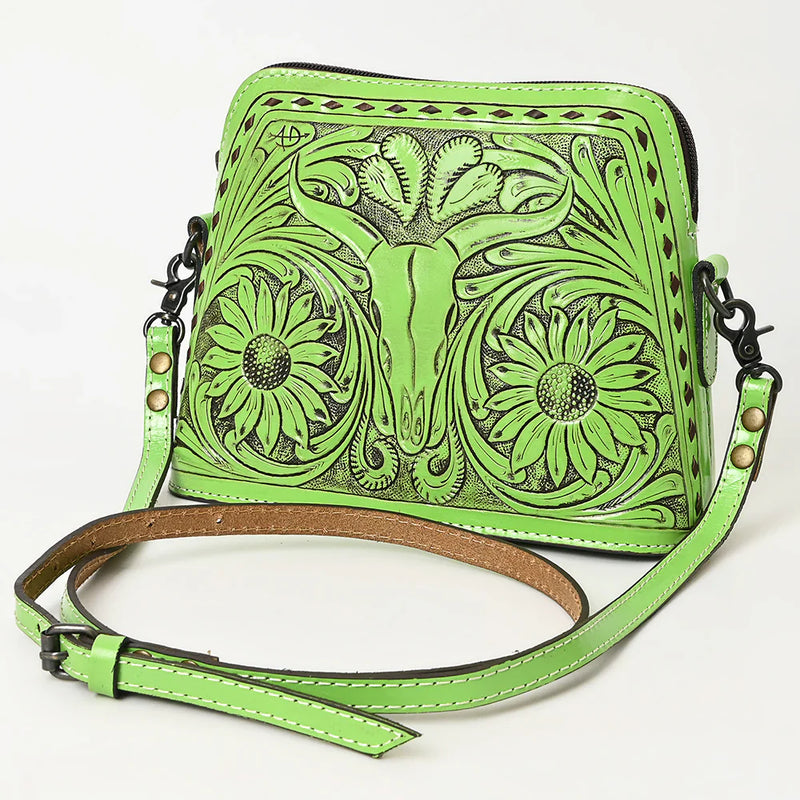 American Darling Crossbody Bag ADBG769C
