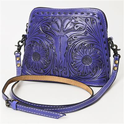 American Darling Cross Body I ADBG769B