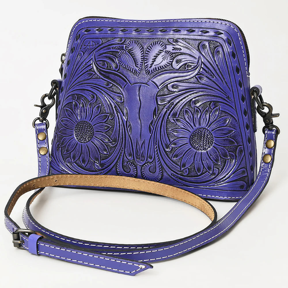 American Darling Crossbody Bag ADBG769D