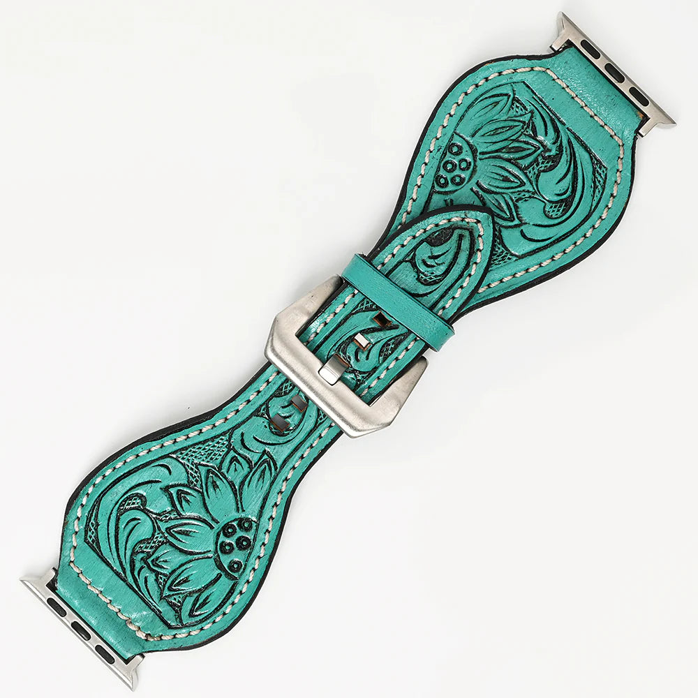 American Darling Watch Strap ADWAR150-45