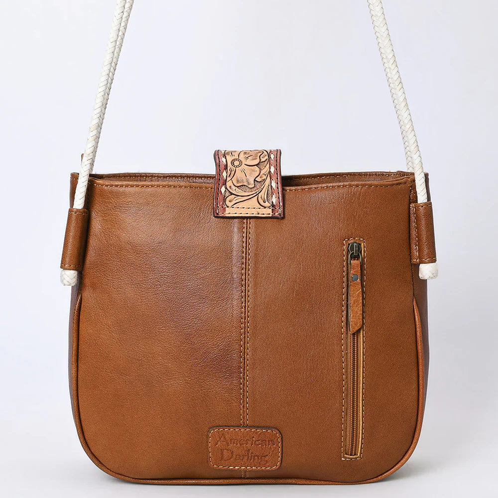 American Darling Crossbody Bag ADBG1485